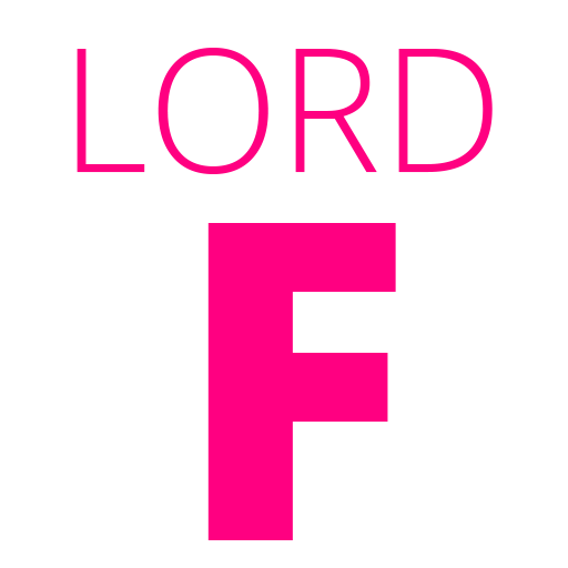 Lord Frederik Tangaa